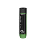 Matrix Curl Please Conditioner 300ml Matrix  