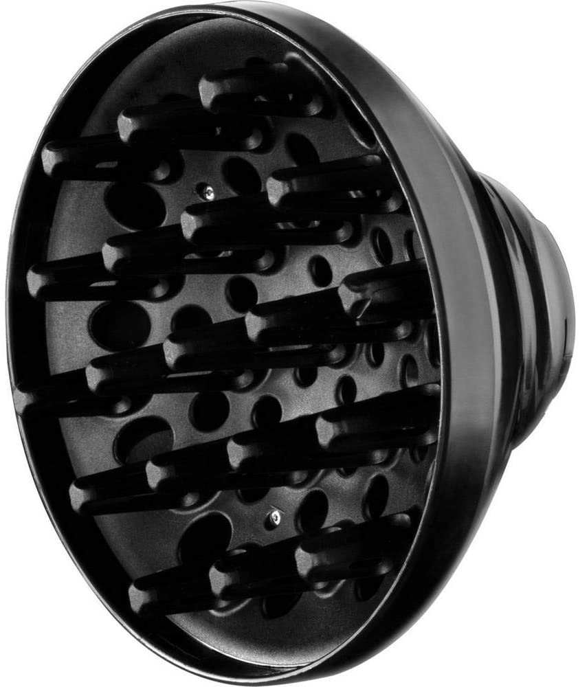 REMINGTON D5715 THERMACARE PRO 2300 HAIR DRYER