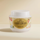 Cold Cream Golden Girl Cosmetics  