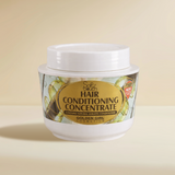 Hair Conditioning Concentrate Golden Girl Cosmetics  