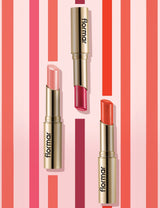 Flormar Deluxe Cashmere Stylo Lipstick Flormar Pakistan  