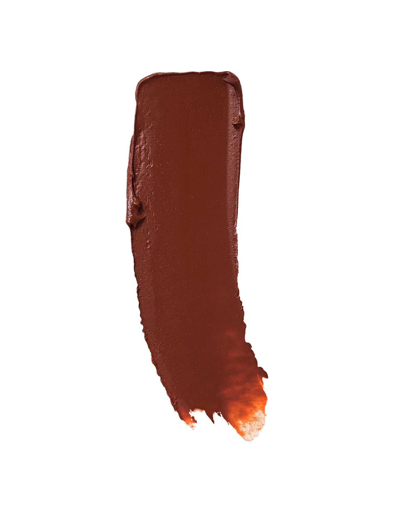 Flormar Deluxe Cashmere Stylo Lipstick