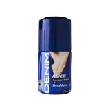 Denim River Roll On 50ml Denim  