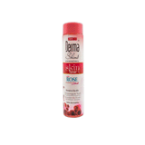Derma Shine Rose Skin Toner 320ml Derma Shine  