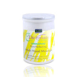 Dermacos Witch Hazel Message Cream 200g Dermacos  