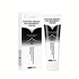 Disunie Natural Breast Cream 100ml Disunie  