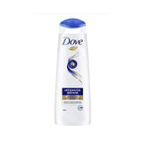 DOVE INTENSE REPAIR SHAMPOO 250ML (Imported)