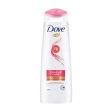 Dove Colour Care Shampoo 250ml (Imported)