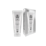 Dr.James Acne & Freckle Organic Face Wash 100g Dr.James  
