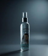 LOISTAVA BODY MIST DARKKAR NOIR 120ML