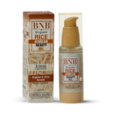 Rice Korean Beauty Gel BodyNBody  