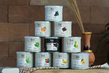 Derma Shine Soft Wax Series - 400 G Derma Shine  