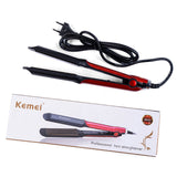 Kemei KM-531 Professional Hair Straightener Kemei  