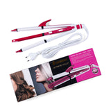 Shinon SH-8088 Hair Straightener Shinon  