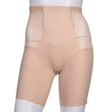 High Waist Thigh Shaper - 3803 Belleza Lingerie  