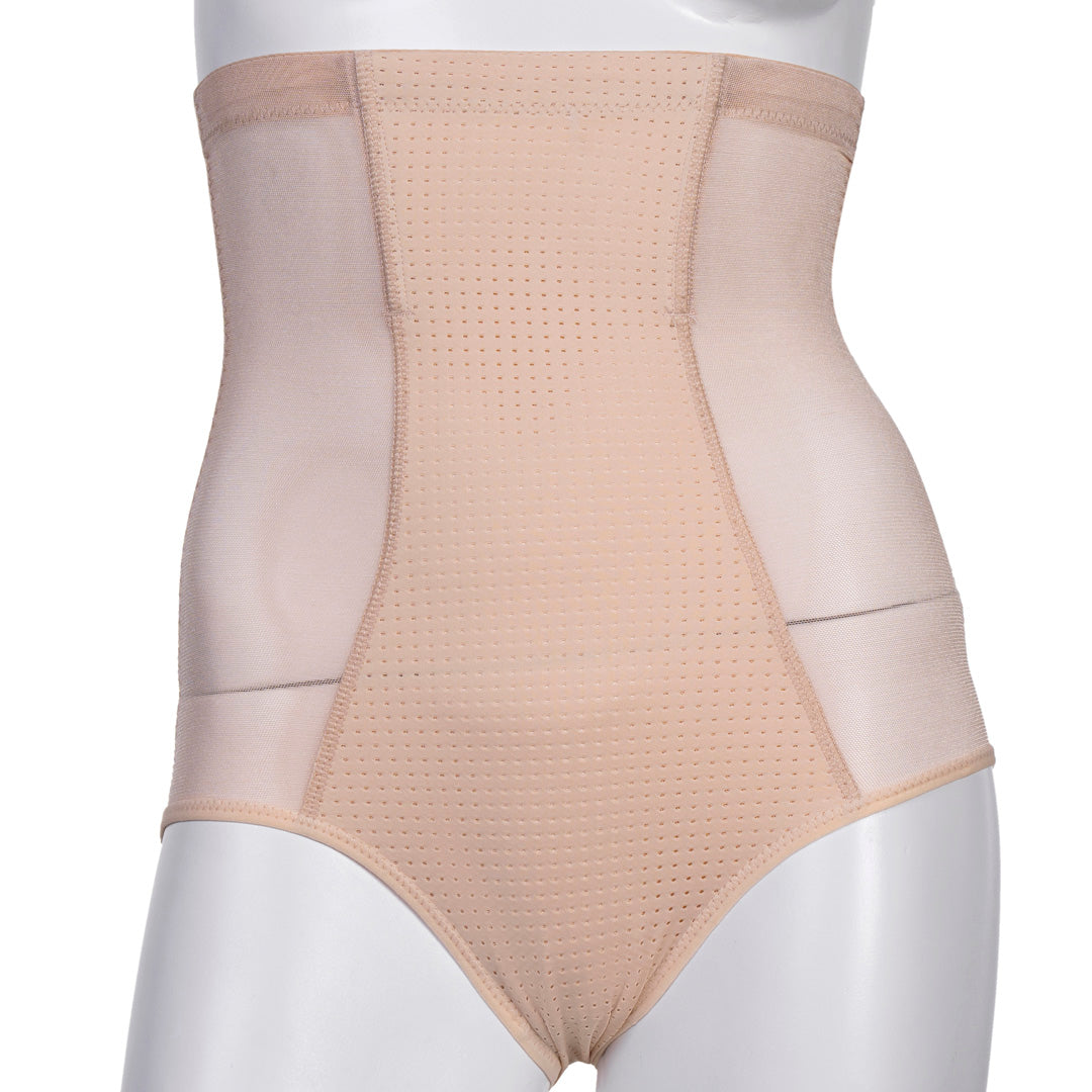 Tummy Controller - 3806