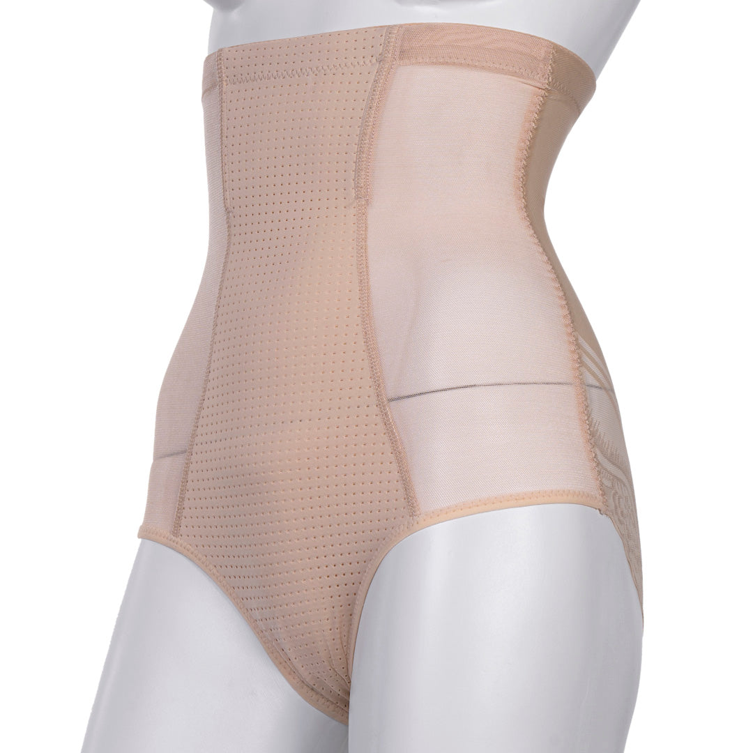 Tummy Controller - 3806