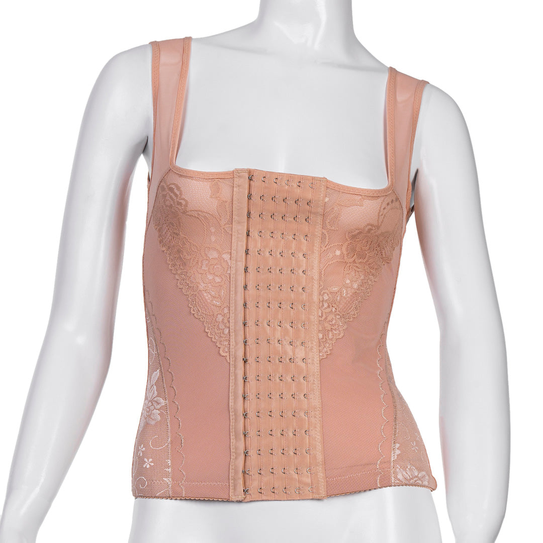 Camisole - 1178