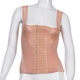 Camisole - 1178 Belleza Lingerie  