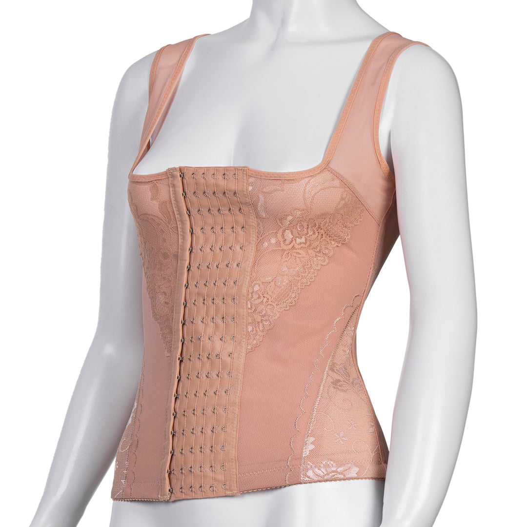 Camisole - 1178