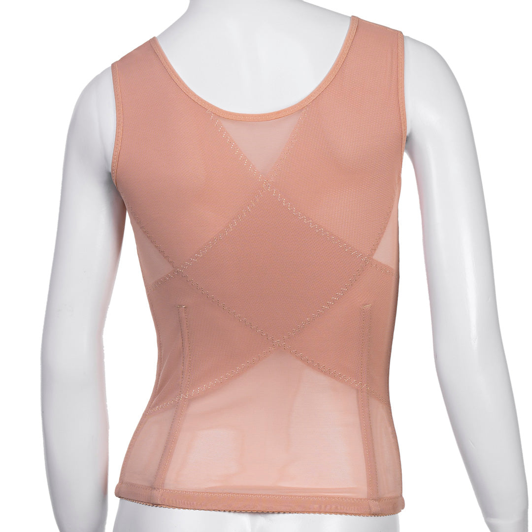 Camisole - 1178