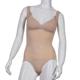 Bikni Shape - 9961 Belleza Lingerie  