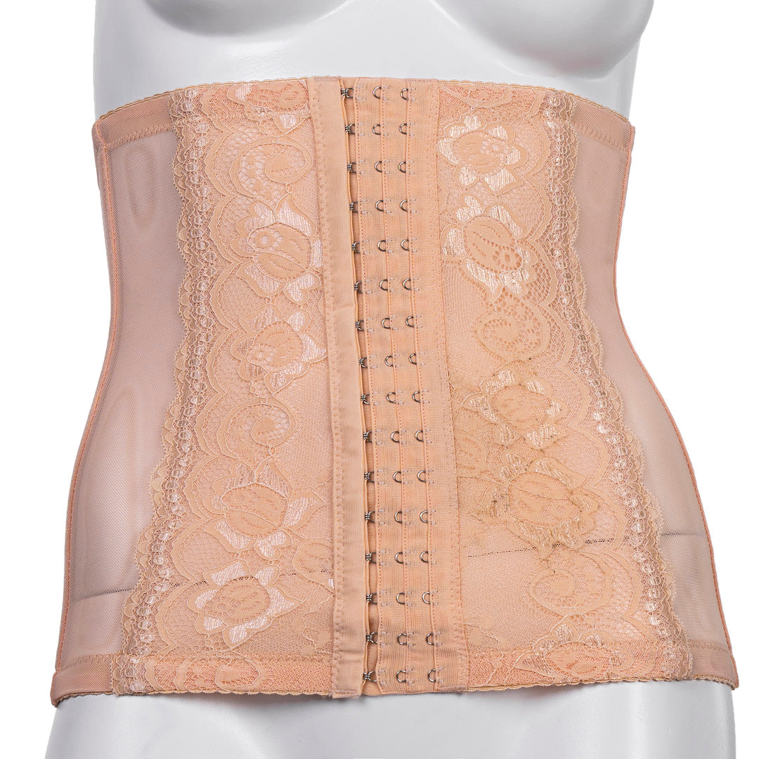 Belly Belt - 3361