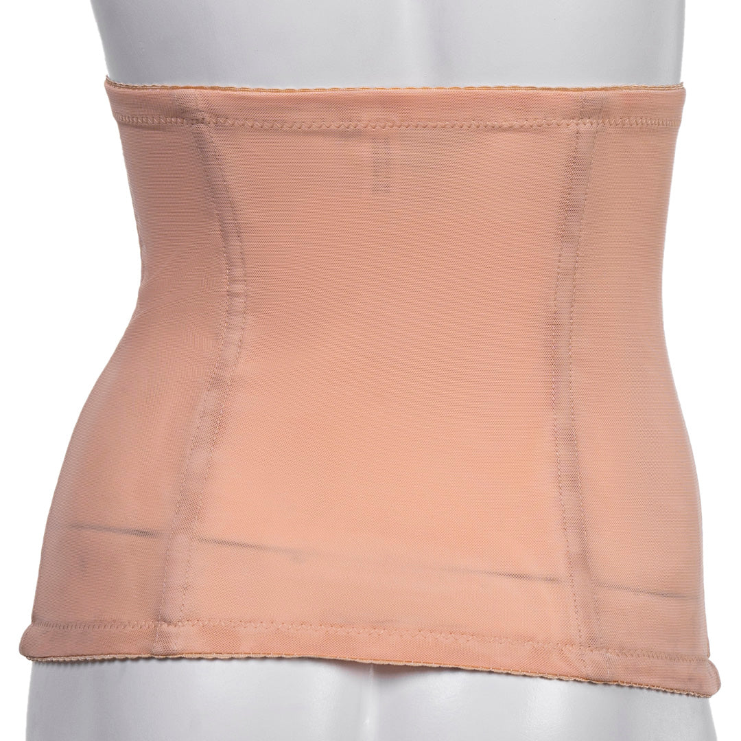 Belly Belt - 3361