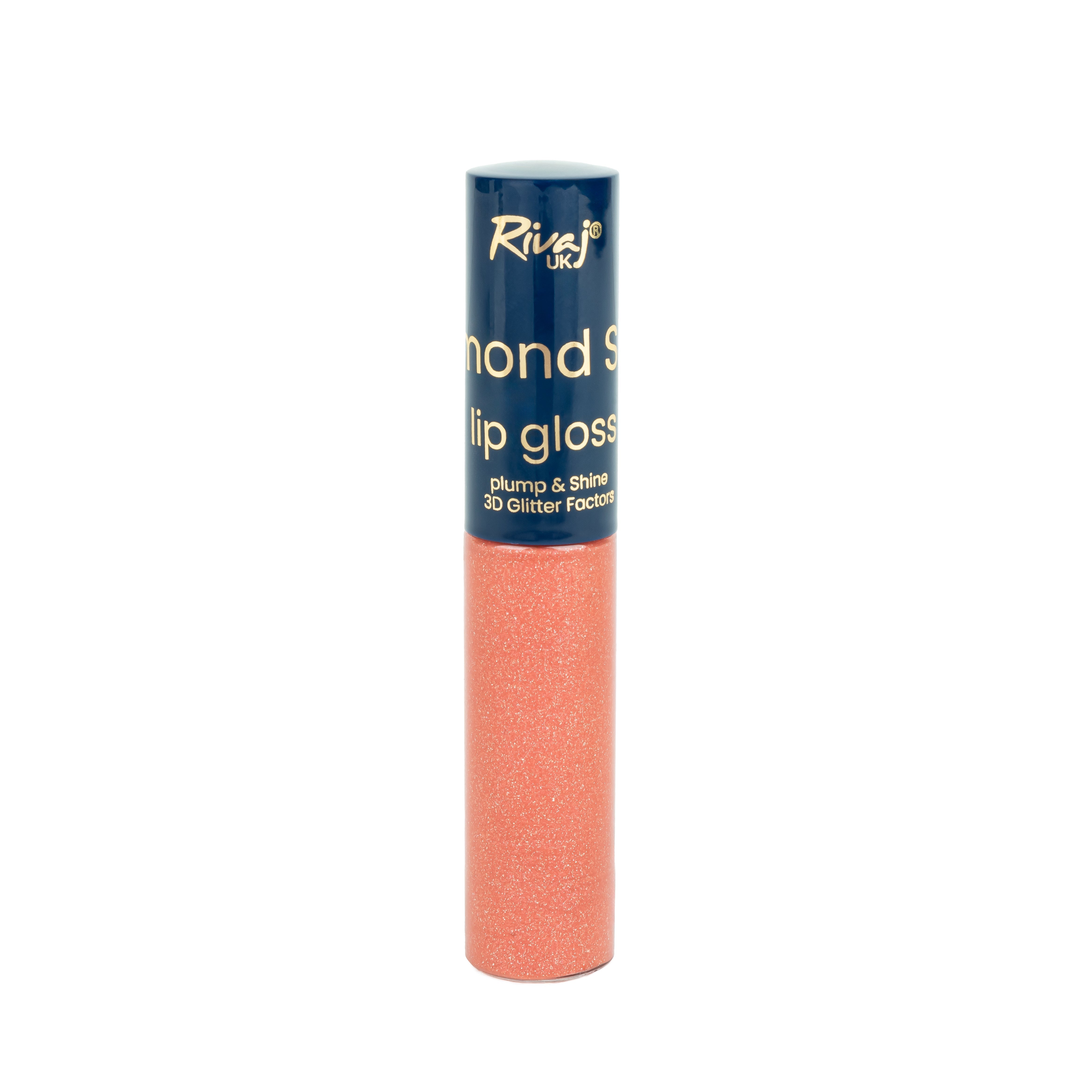 Diamond Shine Lip Gloss