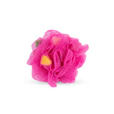 Only Bath Sponge Puff - 12 Only - Accessories  