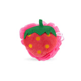Only Bath Sponge Puff - 20 Only - Accessories  