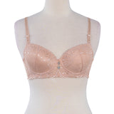 Push Up Bra - CD063 Belleza Lingerie  