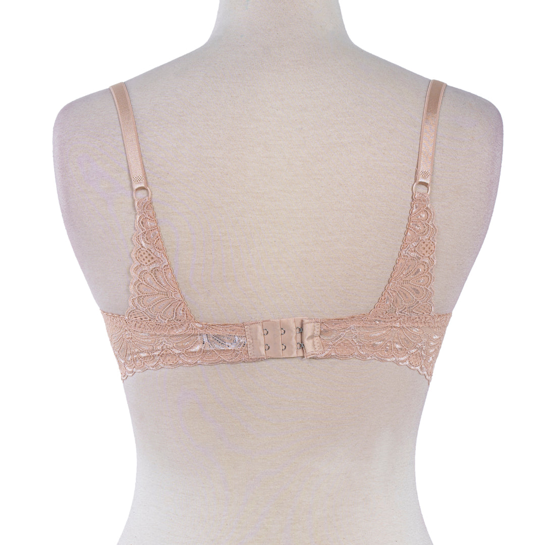 Push Up Bra - CD063