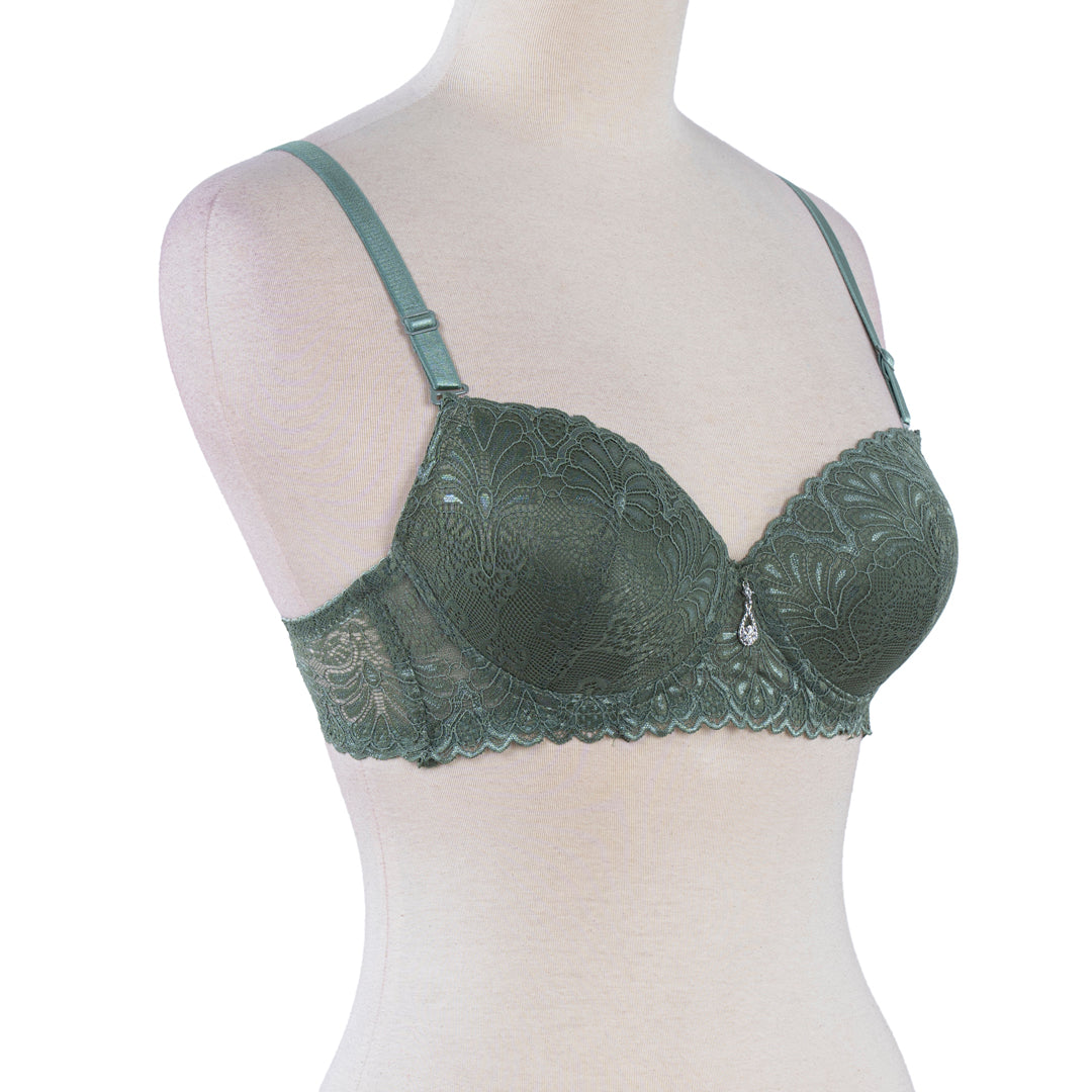 Push Up Bra - CD063