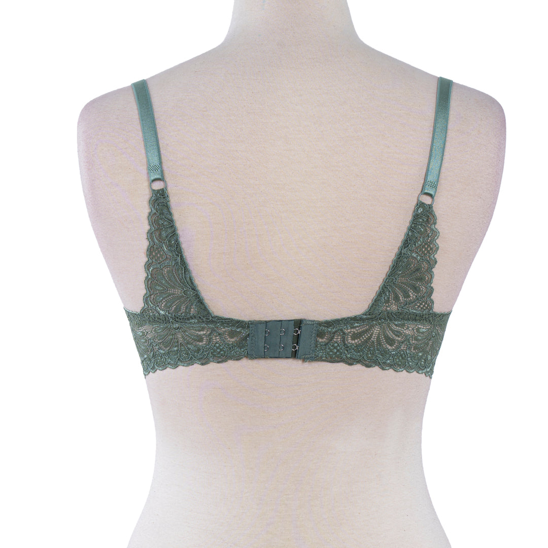 Push Up Bra - CD063