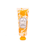 Only Vitamin C Hand Cream 80ML Only  