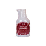Maujune Intensive Brown Color Care Conditioner 300ml Maujune  