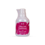 Maujune Intensive Pink Color Care Conditioner 300ml Maujune  