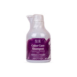 Maujune Intensive Purple Color Care Shampoo 300ml Maujune  