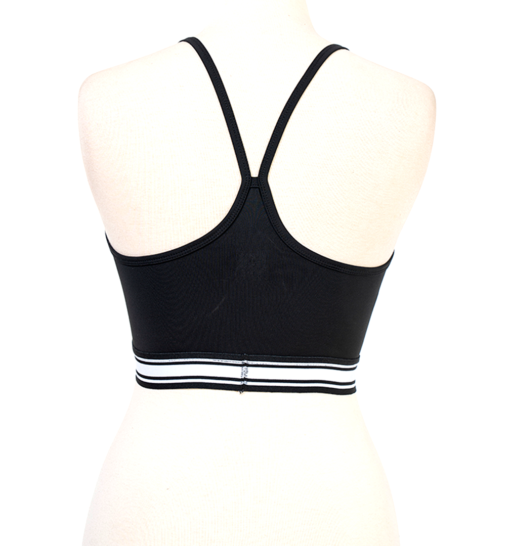 Belleza Lingerie Sports Bra SB - 005