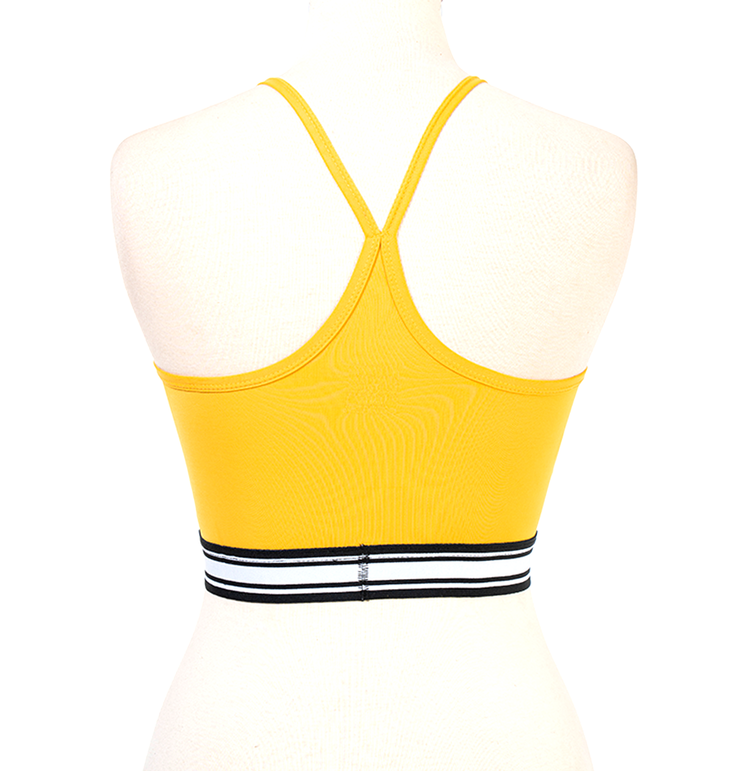 Belleza Lingerie Sports Bra SB - 005