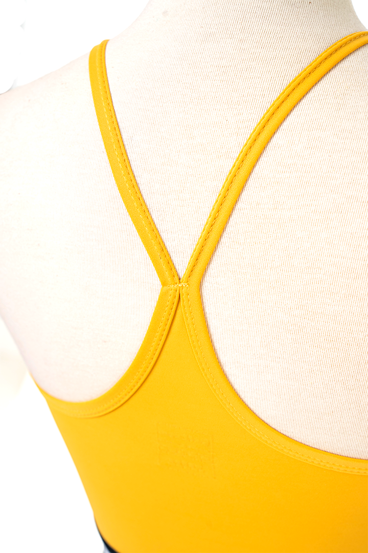 Belleza Lingerie Sports Bra SB - 005