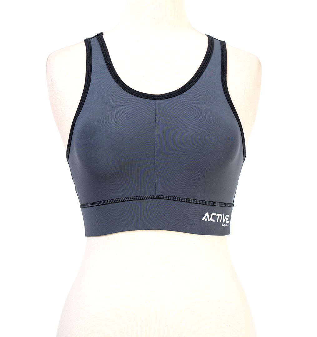 Sports Bra - SB-003