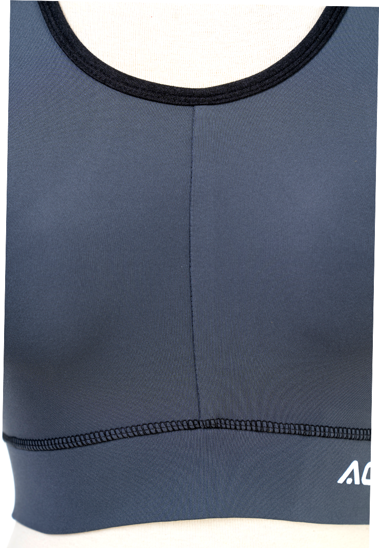 Sports Bra - SB-003