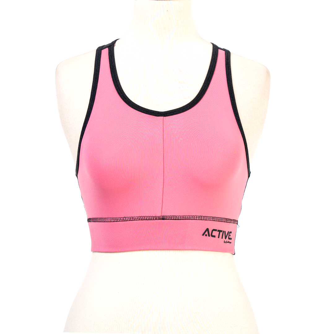 Sports Bra - SB-003