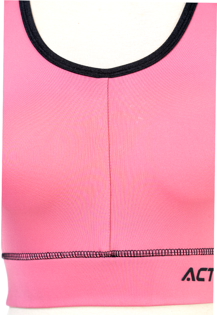 Sports Bra - SB-003