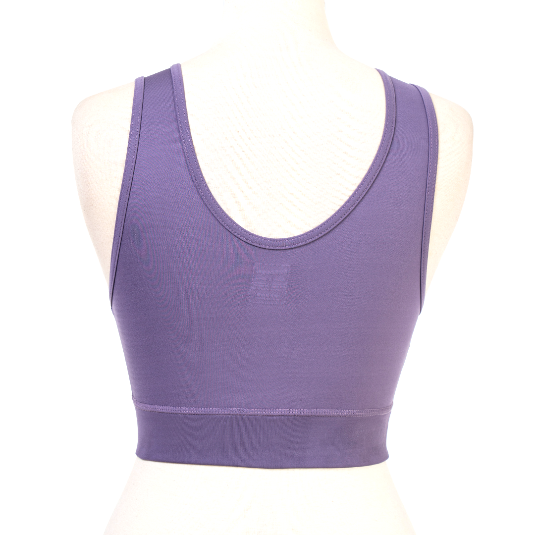 Sports Bra - SB-004