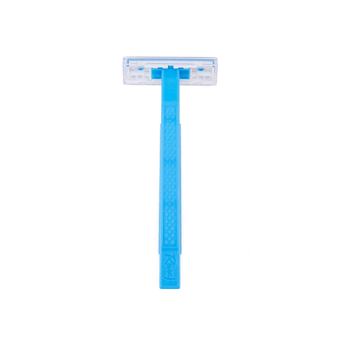 Body Guard Razor - Men