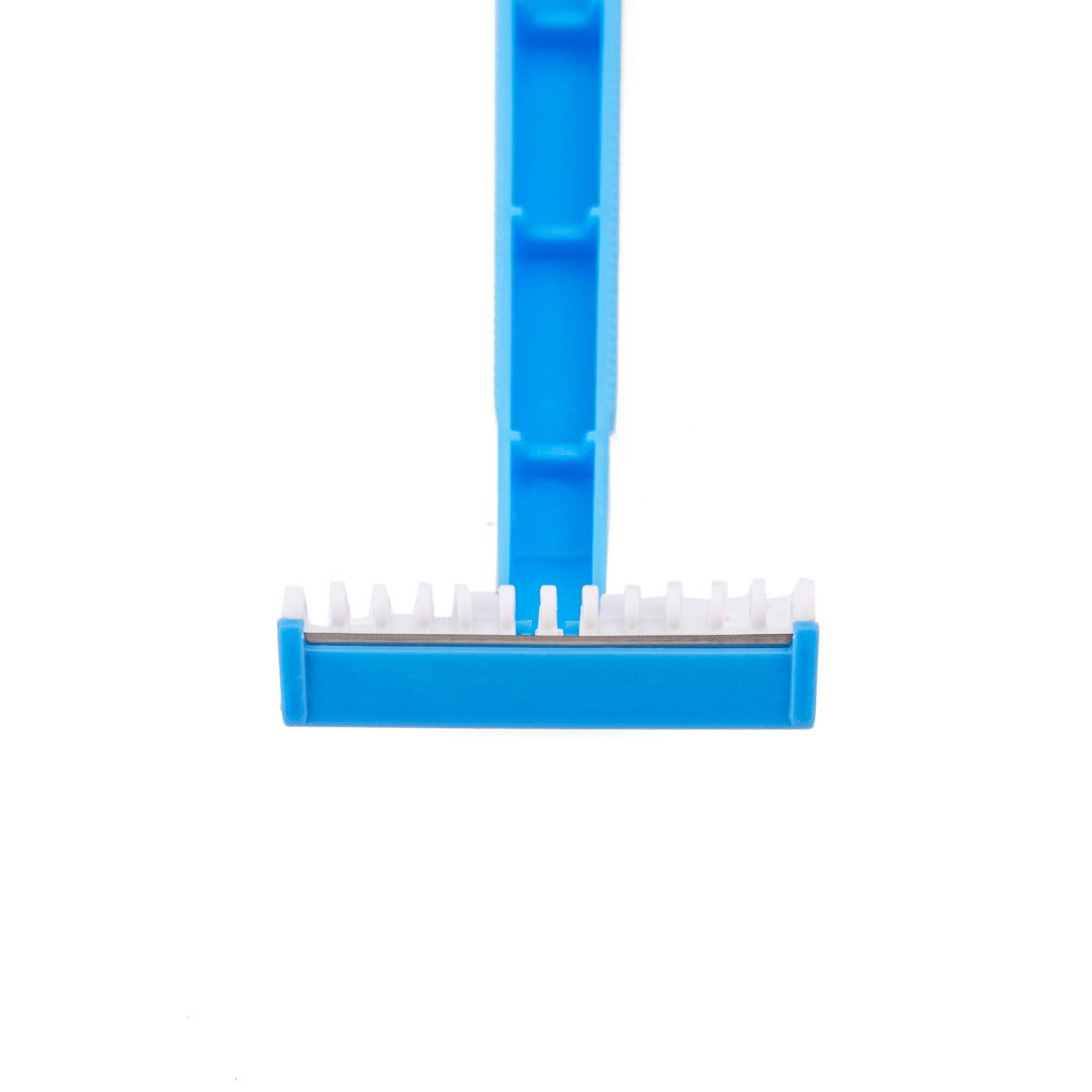Body Guard Razor - Men