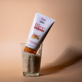 Derma Shine Rice Face Scrub Derma Shine  
